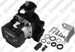 Zeige Details für Ersatz Hocheffizienzpumpe VC/VCW/VCI .../3-5 Bild von Ersatz Hocheffizienzpumpe VC/VCW/VCI .../3-5