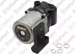 Zeige Details für Vaillant Pumpe VC/VCW 280 XE Bild von Vaillant Pumpe VC/VCW 280 XE