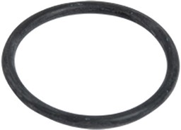 Zeige Details für O-Ring Ø 28 x 2,5 mm Bild von O-Ring Ø 28 x 2,5 mm
