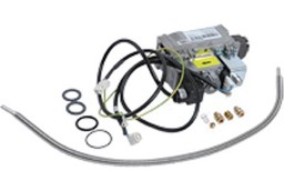 Zeige Details für Gaskombiregler VR4601A1038 Bild von Gaskombiregler VR4601A1038
