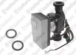 Zeige Details für Hocheffizienzpumpe VC 806/5-5 R2 R3 R4 Bild von Hocheffizienzpumpe VC 806/5-5 R2 R3 R4