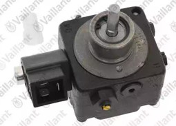 Zeige Details für Vaillant Ölpumpe VKO 246 (R1) Bild von Vaillant Ölpumpe VKO 246 (R1)