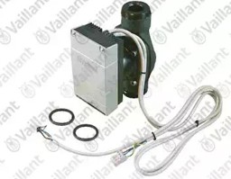 Zeige Details für Vaillant Solekreispumpe VWS/VWL.../3 Bild von Vaillant Solekreispumpe VWS/VWL.../3