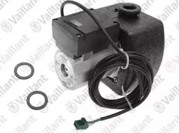 Zeige Details für Vaillant Pumpe VIH RL Bild von Vaillant Pumpe VIH RL