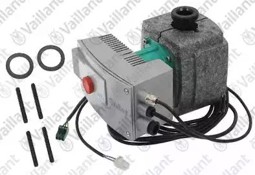 Zeige Details für Vaillant Kesselkreispumpe 25/1-8 Bild von Vaillant Kesselkreispumpe 25/1-8