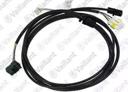Zeige Details für Kabel VKS 214/8-E für HE-Pumpe Bild von Kabel VKS 214/8-E für HE-Pumpe