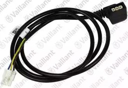 Zeige Details für Pumpenkabel VWS 171/2 Bild von Pumpenkabel VWS 171/2