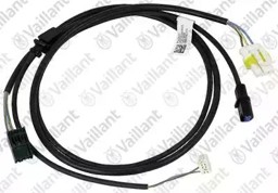 Zeige Details für Pumpenkabel VC 136-656 E Bild von Pumpenkabel VC 136-656 E