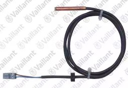 Zeige Details für Vaillant Tauchfühler VK, VKS... E,XE Bild von Vaillant Tauchfühler VK, VKS... E,XE