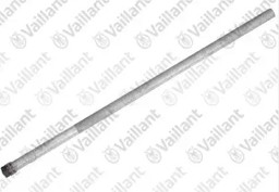 Zeige Details für Vaillant Opferanode für VGH 130 Z/XZ/XZU Bild von Vaillant Opferanode für VGH 130 Z/XZ/XZU
