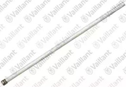 Zeige Details für Vaillant Opferanode für VGH 160 Z/XZ/XZU Bild von Vaillant Opferanode für VGH 160 Z/XZ/XZU