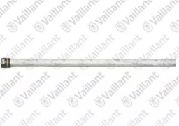 Zeige Details für Opferanode VIH 70 und VIH U 500/1 Bild von Opferanode VIH 70 und VIH U 500/1