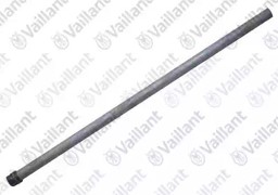 Zeige Details für Vaillant Opferanode VEH, VIH, VSC Bild von Vaillant Opferanode VEH, VIH, VSC