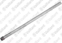Zeige Details für Vaillant Opferanode G1, L=642mm Bild von Vaillant Opferanode G1, L=642mm