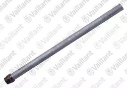 Zeige Details für Vaillant Opferanode VKC, VSC, VIH, VEH Bild von Vaillant Opferanode VKC, VSC, VIH, VEH