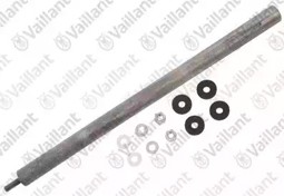 Zeige Details für Vaillant Opferanode für VEH 100/7 pro Bild von Vaillant Opferanode für VEH 100/7 pro