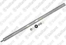 Zeige Details für Vaillant Opferanode für VEH 80-150/6 Bild von Vaillant Opferanode für VEH 80-150/6