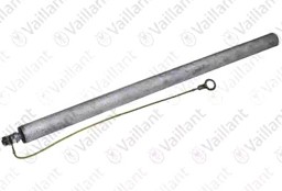 Zeige Details für Vaillant Opferanode für VPS SC 700+1000 Bild von Vaillant Opferanode für VPS SC 700+1000