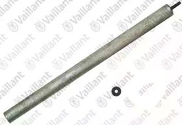 Zeige Details für Vaillant Opferanode für VIH/VEH L=500 mm Bild von Vaillant Opferanode für VIH/VEH L=500 mm