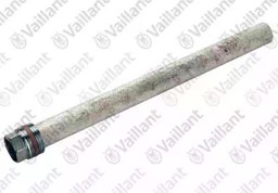 Zeige Details für Vaillant Magnesiumanode G1 VSC Bild von Vaillant Magnesiumanode G1 VSC