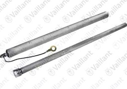 Zeige Details für Opferanode oben+vorne VIH 500/7, VIH S 400/1 Bild von Opferanode oben+vorne VIH 500/7, VIH S 400/1