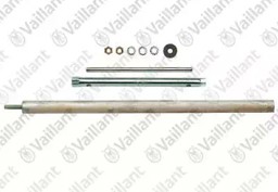 Zeige Details für Vaillant Opferanode für VEH 80+100/5 Bild von Vaillant Opferanode für VEH 80+100/5
