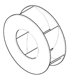 Zeige Details für Vaillant Gebläse VWL 7C+9C, 71/2+91/2 Bild von Vaillant Gebläse VWL 7C+9C, 71/2+91/2