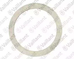 Zeige Details für Vaillant Rechteckdichtring VKK/VGH Bild von Vaillant Rechteckdichtring VKK/VGH