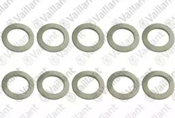 Zeige Details für Vaillant Dichtung VWZ MWT 150 Bild von Vaillant Dichtung VWZ MWT 150