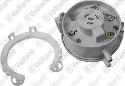 Zeige Details für Vaillant Druckwächter für VKO 156/3-7 Bild von Vaillant Druckwächter für VKO 156/3-7