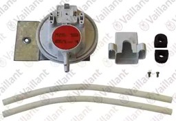 Zeige Details für Vaillant Druckwächter VC/VCW 185+245 E Bild von Vaillant Druckwächter VC/VCW 185+245 E