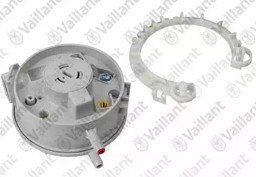 Zeige Details für Druckwächter VKK 226+286/4 und 246-7 (R1) Bild von Druckwächter VKK 226+286/4 und 246-7 (R1)