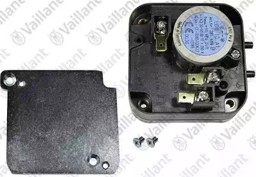 Zeige Details für Vaillant Druckwächter für VKO 356/3-7 Bild von Vaillant Druckwächter für VKO 356/3-7