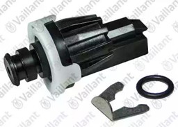 Zeige Details für Vaillant Druckwächter für VPM 20+60/2 S Bild von Vaillant Druckwächter für VPM 20+60/2 S