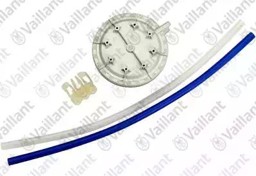 Zeige Details für Huba Druckwächter für VC/VCW 105-255/3... R1 Bild von Huba Druckwächter für VC/VCW 105-255/3... R1