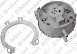 Zeige Details für Vaillant Druckwächter für VKO 256+356/3-7 Bild von Vaillant Druckwächter für VKO 256+356/3-7