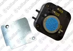 Zeige Details für Vaillant Druckwächter für VKO 256/3-7 Bild von Vaillant Druckwächter für VKO 256/3-7