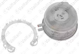 Zeige Details für Vaillant Druckwächter für VKK/VKO Bild von Vaillant Druckwächter für VKK/VKO