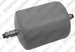 Zeige Details für Vaillant Solar Rücklaufgefäß Bild von Vaillant Solar Rücklaufgefäß