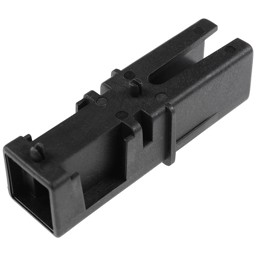 Zeige Details für Halter Ölfilter 46201102567 Bild von Halter Ölfilter 46201102567