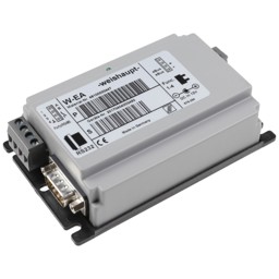 Zeige Details für W-EA eBUS Adapter Bild von W-EA eBUS Adapter