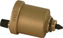 Zeige Details für Entlüftungsventil 3/8'' Bild von Entlüftungsventil 3/8''