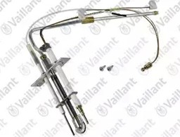 Zeige Details für Vaillant Zündbrenner für VGH 130-220/7 XZU Bild von Vaillant Zündbrenner für VGH 130-220/7 XZU