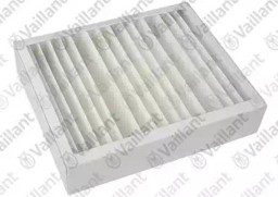 Zeige Details für Vaillant Zuluftfilter VKK 806-2806/3-E R1 Bild von Vaillant Zuluftfilter VKK 806-2806/3-E R1