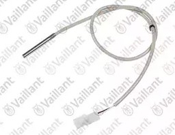 Zeige Details für Vaillant Temperatursensor (200 L Solar) Bild von Vaillant Temperatursensor (200 L Solar)