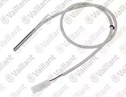 Zeige Details für Vaillant Temperatursensor (145 L COIL) Bild von Vaillant Temperatursensor (145 L COIL)