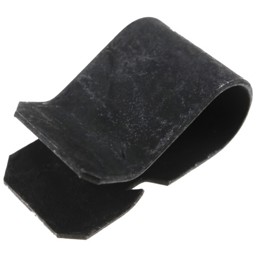 Zeige Details für Klammer für Speicherverkleidungen Bild von Klammer für Speicherverkleidungen