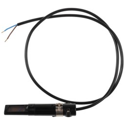Zeige Details für Flammenfühler RAR9 Dauerbetrieb WL30/40 Bild von Flammenfühler RAR9 Dauerbetrieb WL30/40