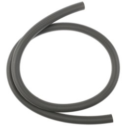 Zeige Details für Kondensatschlauch 25 x 1500 mm lang Bild von Kondensatschlauch 25 x 1500 mm lang