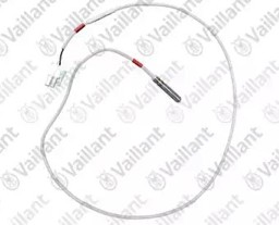 Zeige Details für Vaillant Temperatursensor L=700mm Bild von Vaillant Temperatursensor L=700mm